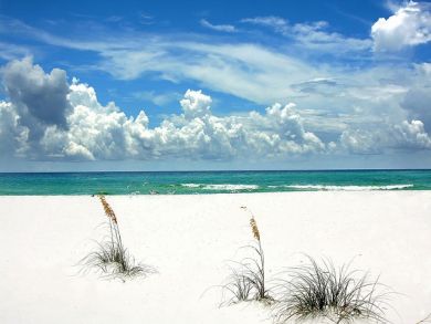 Luxury Miramar Beach Pool Vacation Home with Six Bedrooms Luxury Miramar Beach Pool Vacation Home with Six Bedrooms