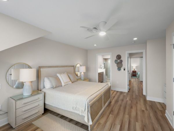 Boca Grande 3 Bedroom Gulf View Beach Condo Sleeps 6 Guests