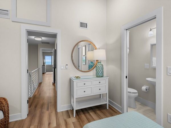 Boca Grande 3 Bedroom Gulf View Beach Condo Sleeps 6 Guests