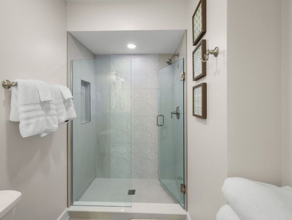 Boca Grande 3 Bedroom Gulf View Beach Condo Sleeps 6 Guests