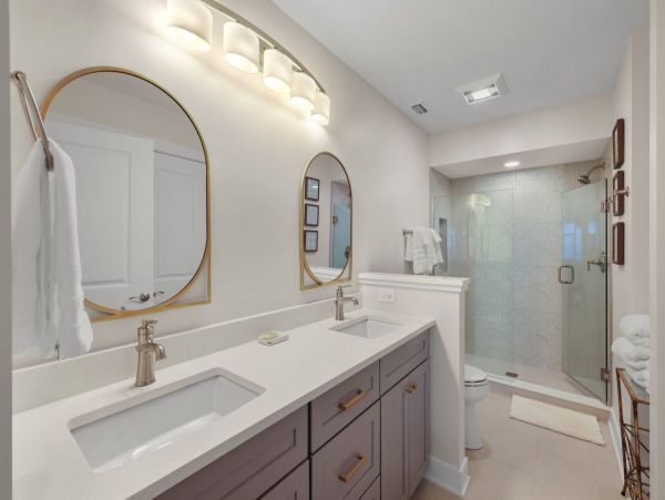 Boca Grande 3 Bedroom Gulf View Beach Condo Sleeps 6 Guests