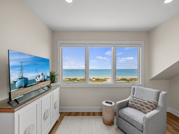 Boca Grande 3 Bedroom Gulf View Beach Condo Sleeps 6 Guests