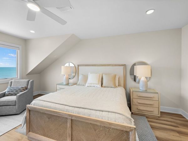 Boca Grande 3 Bedroom Gulf View Beach Condo Sleeps 6 Guests