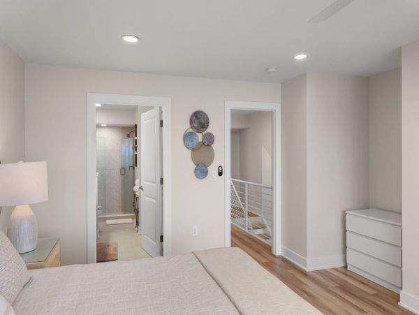 Boca Grande 3 Bedroom Gulf View Beach Condo Sleeps 6 Guests