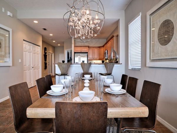 Three Bedroom Condo Sleeps 8 Overlooks Harbor Close to Beach