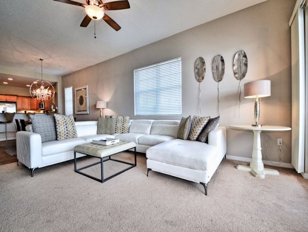 Three Bedroom Condo Sleeps 8 Overlooks Harbor Close to Beach