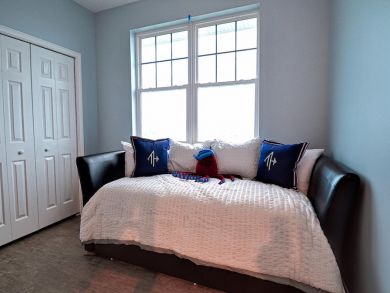 Treasure Island Luxury Condo with boat dock