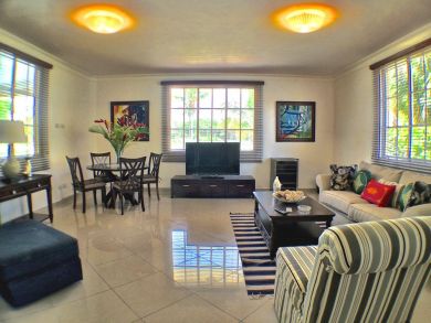 Luxury Vacation Villa with Pool and 4 Bedrooms in Punta Cana