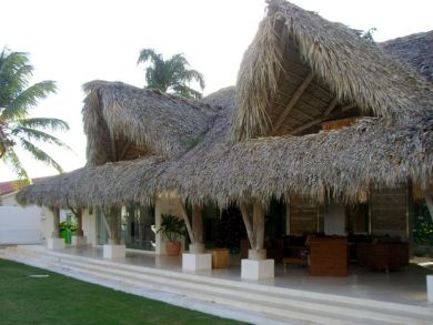 Vacation Rental