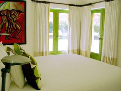 Beds
