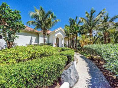 St. Martin Exquisite 2 Bedroom Rental Beachfront Escape