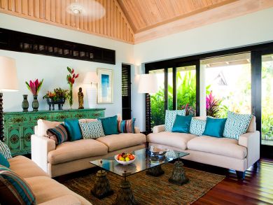 Antigua Barbuda Home 897597