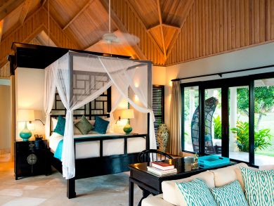 Antigua Barbuda Home 897597