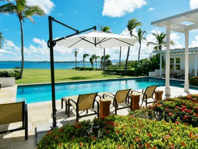 Antigua Barbuda Home 897598 Antigua Barbuda Home 897598