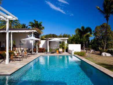Antigua Barbuda Home 897598 Antigua Barbuda Home 897598