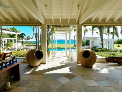 Antigua Barbuda Home 897598 Antigua Barbuda Home 897598