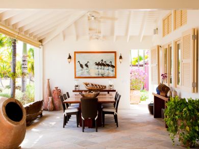 Antigua Barbuda Home 897598 Antigua Barbuda Home 897598