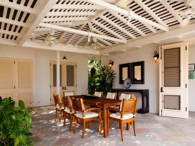 Antigua Barbuda Home 897598 Antigua Barbuda Home 897598