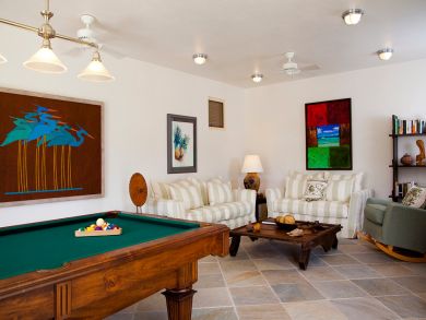 Antigua Barbuda Home 897598 Antigua Barbuda Home 897598
