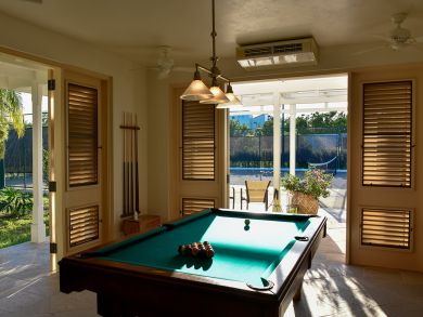 Antigua Barbuda Home 897598 Antigua Barbuda Home 897598