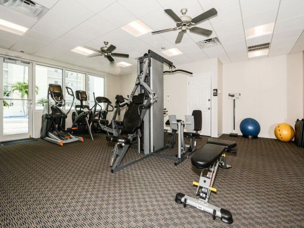 One of Siesta Keys Best Condo Complexes Book Early!
