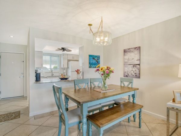 One of Siesta Keys Best Condo Complexes Book Early!