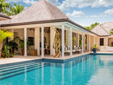 Antigua Barbuda Home 897605 Antigua Barbuda Home 897605