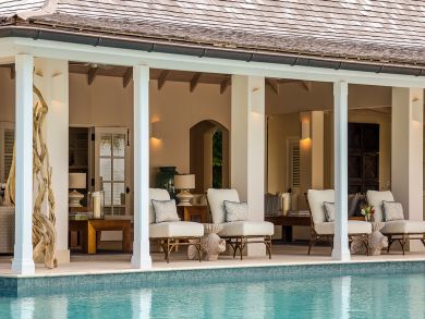 Antigua Barbuda Home 897605 Antigua Barbuda Home 897605