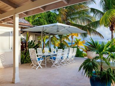 Antigua Barbuda Home 897605 Antigua Barbuda Home 897605