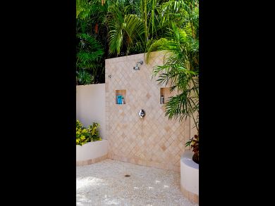 Antigua Barbuda Home 897605 Antigua Barbuda Home 897605