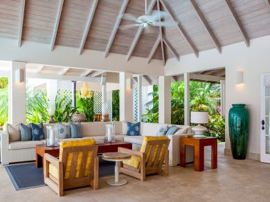Antigua Barbuda Home 897605 Antigua Barbuda Home 897605