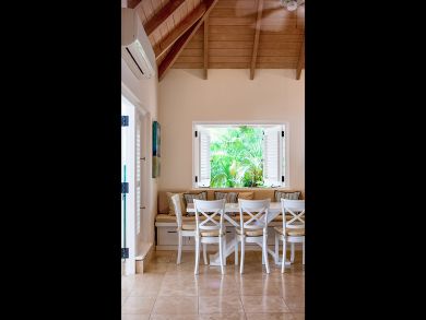 Antigua Barbuda Home 897605 Antigua Barbuda Home 897605