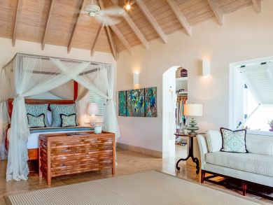 Antigua Barbuda Home 897605 Antigua Barbuda Home 897605