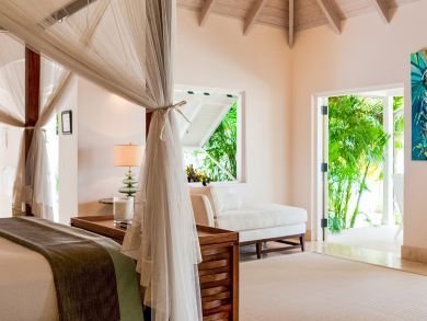 Antigua Barbuda Home 897605 Antigua Barbuda Home 897605