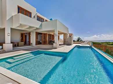 Anguilla Home 897610 Anguilla Home 897610