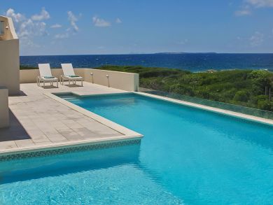 Anguilla Home 897610 Anguilla Home 897610