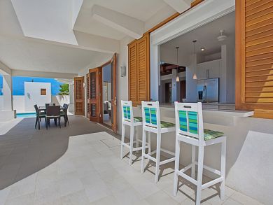 Anguilla Home 897610 Anguilla Home 897610