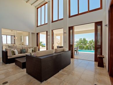 Anguilla Home 897610 Anguilla Home 897610