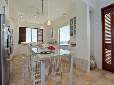 Anguilla Home 897610 Anguilla Home 897610