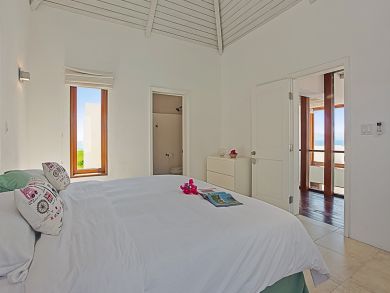 Anguilla Home 897610 Anguilla Home 897610
