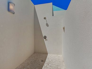 Anguilla Home 897610 Anguilla Home 897610
