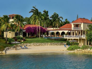 Antigua Barbuda Home 897611 Antigua Barbuda Home 897611