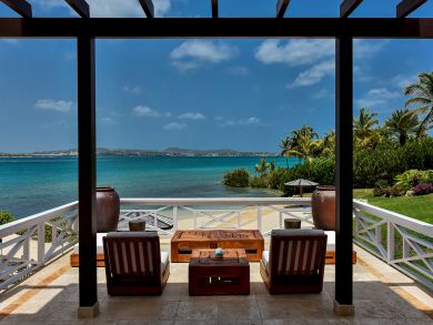 Antigua Barbuda Home 897611 Antigua Barbuda Home 897611