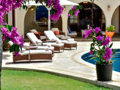 Antigua Barbuda Home 897611 Antigua Barbuda Home 897611