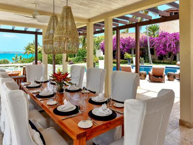 Antigua Barbuda Home 897611 Antigua Barbuda Home 897611