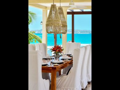 Antigua Barbuda Home 897611 Antigua Barbuda Home 897611