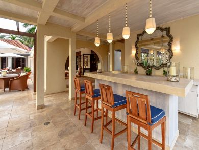 Antigua Barbuda Home 897611 Antigua Barbuda Home 897611