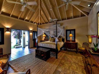Antigua Barbuda Home 897611 Antigua Barbuda Home 897611