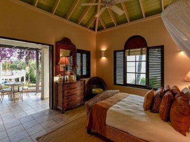 Antigua Barbuda Home 897611 Antigua Barbuda Home 897611