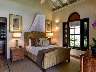 Antigua Barbuda Home 897611 Antigua Barbuda Home 897611